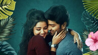 Thalli Pogathey Full Movie Download 700x394 - scoaillykeeda.com