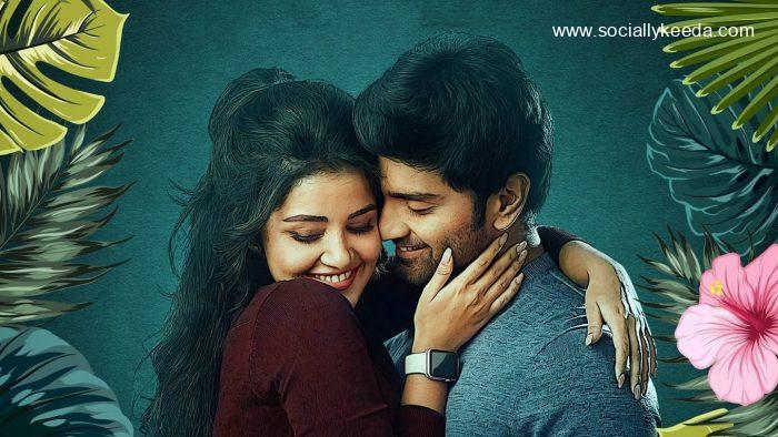 Thalli Pogathey Full Movie Download - Scoaillykeeda.com