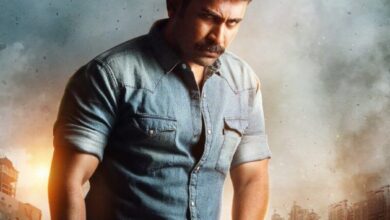 Thamilarasan Tamil Movie - scoaillykeeda.com