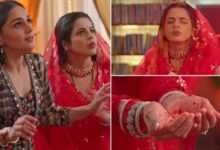 Thapki Pyar Ki 2 784X441 - Scoaillykeeda.com