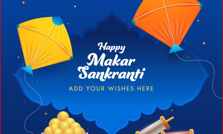 Udi Udi Jaye Song Makar Sankranti Whatsapp Status Video.jpgnocache1 Udi Udi Jaye Song Makar Sankranti Whatsapp Status Video.jpgnocache1 - scoailly keeda