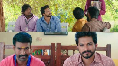 Velan Movie Download - scoaillykeeda.com