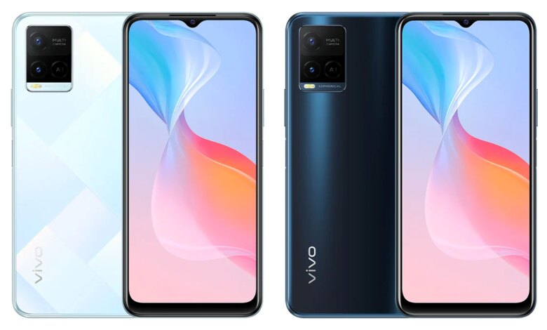 Vivo y21e india launch 1642163982407 Vivo y21e india launch 1642163982407 - scoailly keeda