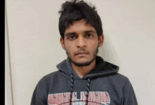 Who Is Bulli Bai App Creator Neeraj Bishnoi - Scoaillykeeda.com