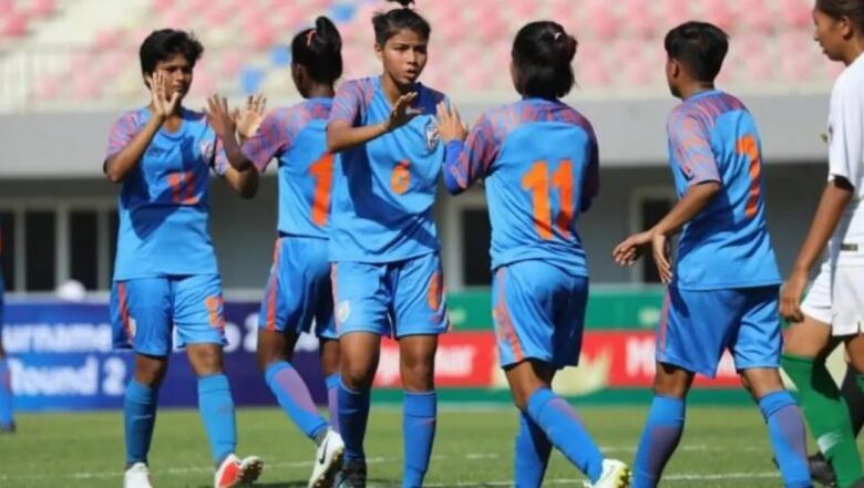 Womens Asia Cup 782x441 Womens Asia Cup 782x441 - scoailly keeda
