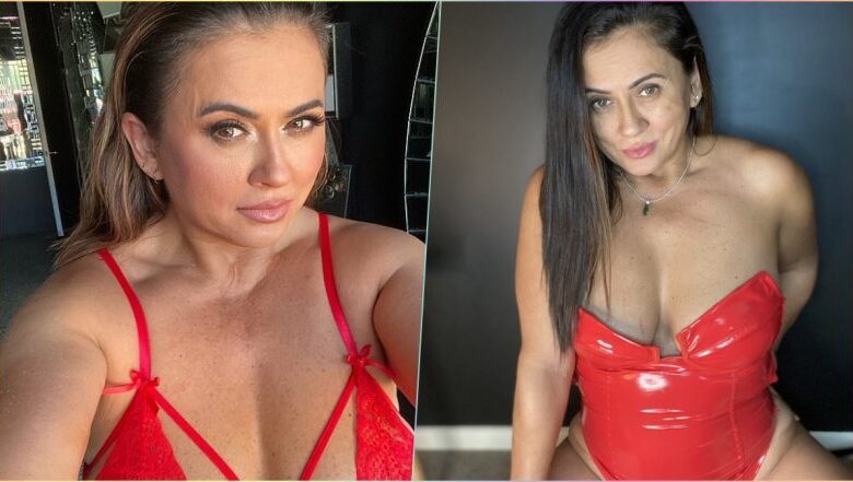 XXX OnlyFans Star Mishel Karen 784x441 XXX OnlyFans Star Mishel Karen 784x441 - scoailly keeda