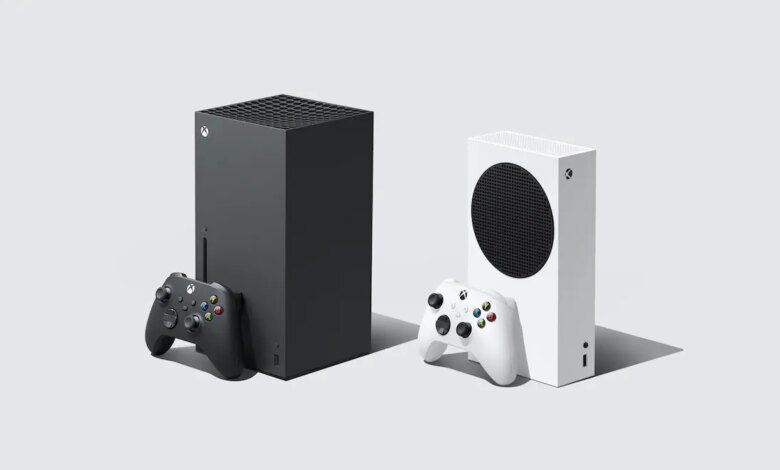 XboxSeriesXandS HERO 1600447260897 XboxSeriesXandS HERO 1600447260897 - scoailly keeda