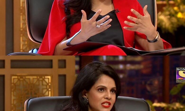Ye meri expertise nahi hai I am out 780x1024 Ye meri expertise nahi hai I am out 780x1024 - scoailly keeda