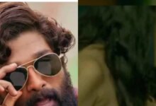 Allu Arjun Pushpa 164243658316X9 - Scoaillykeeda.com