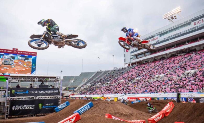 amasupercross 09 1024x682 amasupercross 09 1024x682 - scoailly keeda