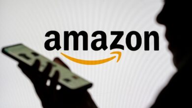 Amazon Socially Keeda Reuters 1636174750034 - Scoaillykeeda.com