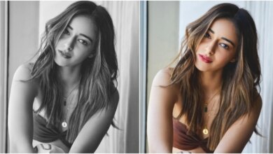 Ananya Panday 2 1643104705774 1643108077003 - Scoaillykeeda.com