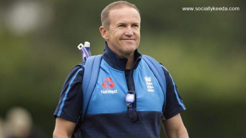 andy flower - sociallykeeda Andy Flower - Scoaillykeeda.com