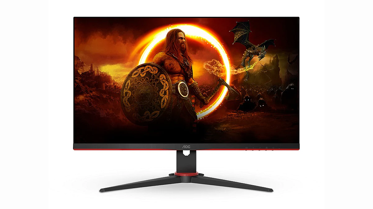 aoc g2 series 24g2e5 aoc 1643119127327 - sociallykeeda Aoc G2 Series 24G2E5 Aoc 1643119127327 - Scoaillykeeda.com