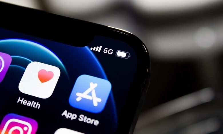 apple app store james yarema unsplash 1641907651775 apple app store james yarema unsplash 1641907651775 - scoailly keeda