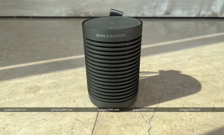 bang and olufsen beosound explore review main 1641894007780 bang and olufsen beosound explore review main 1641894007780 - scoailly keeda