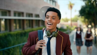 bel air jabari banks peacock imdb 1643446246723 - scoaillykeeda.com