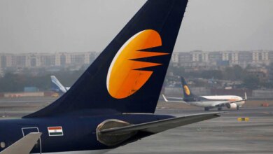 Bgag9Ti8 Jet Airways Reuters 650 625X300 17 April 19 - Scoaillykeeda.com