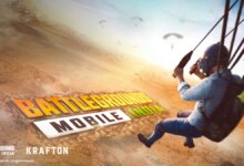 Bgmi Player Ban Krafton Facebook 1642571909551 - Scoaillykeeda.com