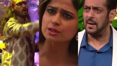 Bigg Boss 15 1 163862965316X9 - Scoaillykeeda.com