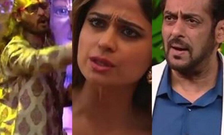 bigg boss 15 1 163862965316x9 bigg boss 15 1 163862965316x9 - scoailly keeda