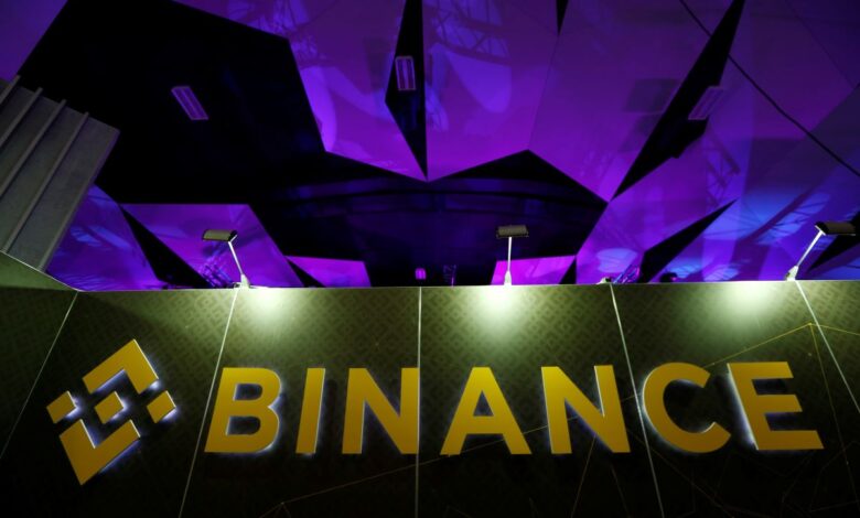 binance reuters 1624855917711 binance reuters 1624855917711 - scoailly keeda