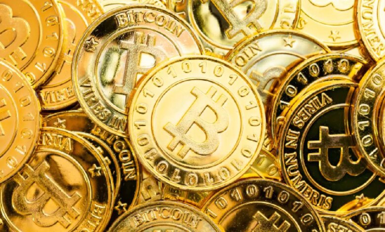 bitcoin crypto marlet cap pexels large 1639375302898 bitcoin crypto marlet cap pexels large 1639375302898 - scoailly keeda