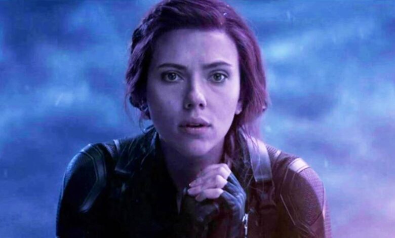 black widow end credit scene 3 black widow end credit scene 3 - scoailly keeda