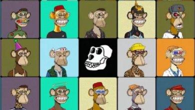 Bored Ape Yacht Club Nfts Large 1640937693260 - Scoaillykeeda.com