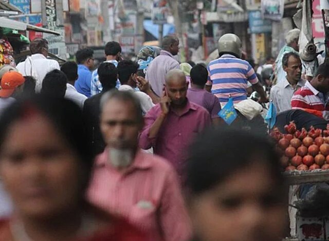 ca2dit78 population 640x480 22 February 20 ca2dit78 population 640x480 22 February 20 - scoailly keeda