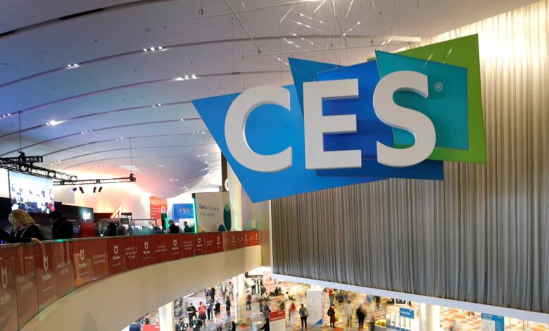 ces image reuters 1641012535429 ces image reuters 1641012535429 - scoailly keeda
