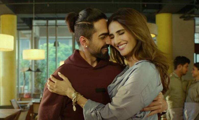 chandigarh kare aashiqui chandigarh kare aashiqui - scoailly keeda