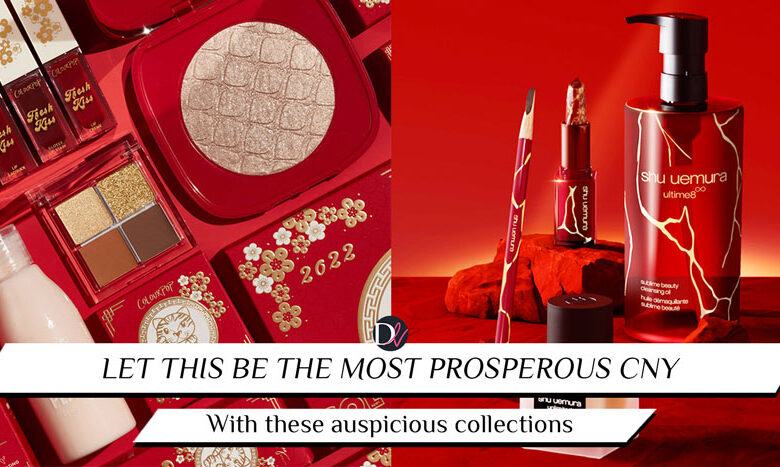 cny collections fb featured image cny collections fb featured image - scoailly keeda