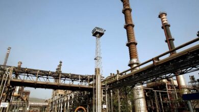 Cuen3U7O Crude Oil 625X300 20 October 21 - Scoaillykeeda.com