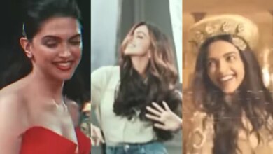 Deepika Padukone 5 164143869516X9 - Scoaillykeeda.com