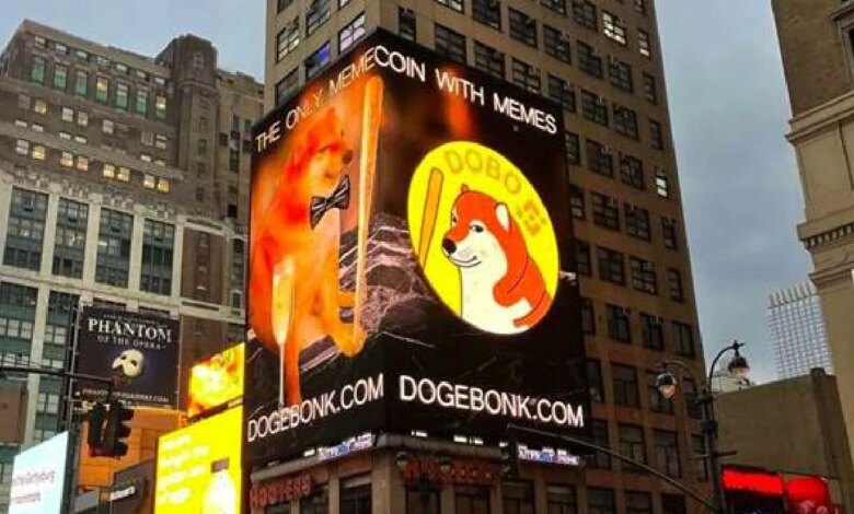 dogebonk crypto first space large 1640078276586 dogebonk crypto first space large 1640078276586 - scoailly keeda