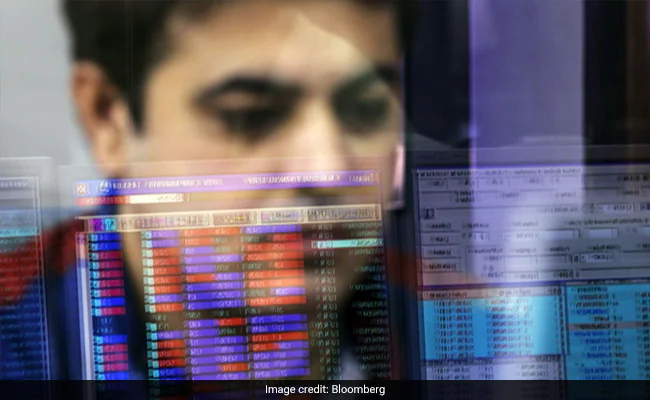 Derivative Expiry, Global Factors May Make It A Volatile Week For Markets