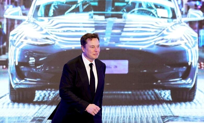 elon musk tesla reuters 1639982416980 elon musk tesla reuters 1639982416980 - scoailly keeda