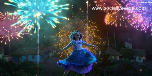 encanto 4 encanto 4 - scoailly keeda