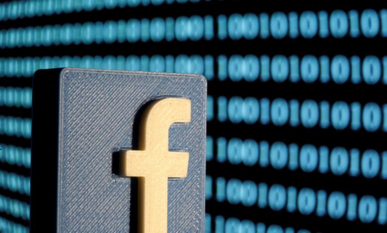 facebook reuters full 1573022365844 facebook reuters full 1573022365844 - scoailly keeda