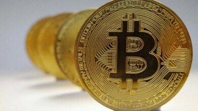 fqlbn5e8 cryptocurrency 625x300 26 January 22 - scoaillykeeda.com