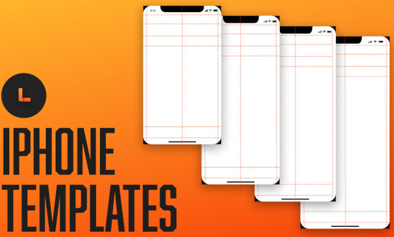 free figma iphone mockups free figma iphone mockups - scoailly keeda