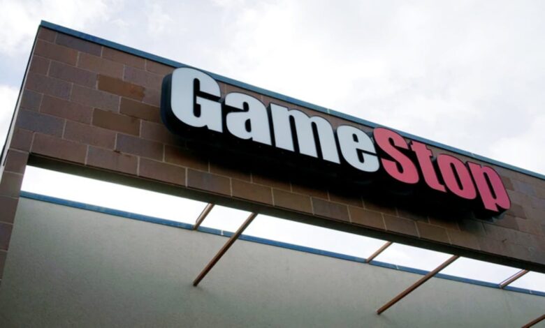 gamestop reuters 1635405089974 gamestop reuters 1635405089974 - scoailly keeda