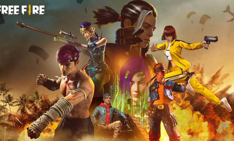 garena free fire most downloaded game october 2021 garena international 1637064558280 garena free fire most downloaded game october 2021 garena international 1637064558280 - scoailly keeda