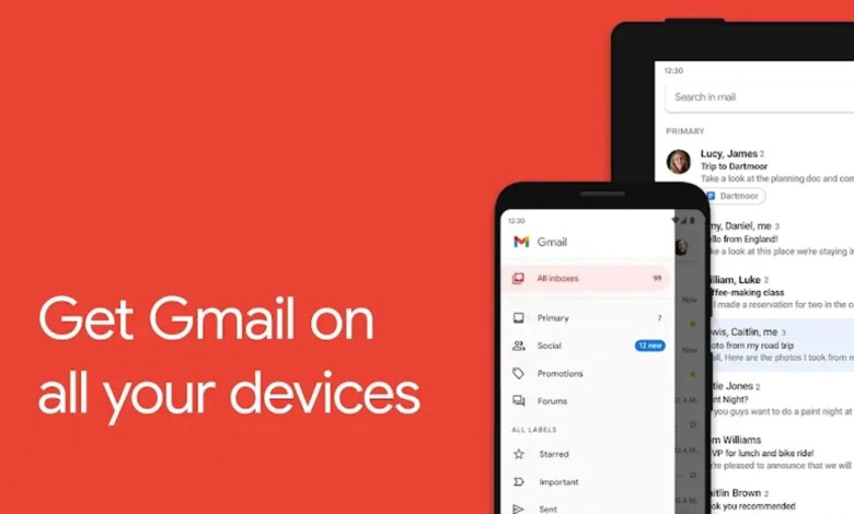 gmail play store android 1641821043114 gmail play store android 1641821043114 - scoailly keeda