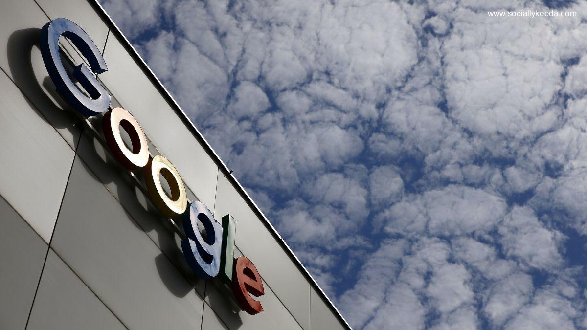 google deutsche bank cloud deal reuters 1594109955741 - sociallykeeda Google Deutsche Bank Cloud Deal Reuters 1594109955741 - Scoaillykeeda.com