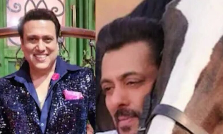 govinda salman 164225752616x9 govinda salman 164225752616x9 - scoailly keeda