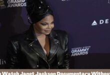 How To Watch Janet Jackson Documentary Without Cable Janet Jackson Documentary Online Streaming Platforms 660X330 - Scoaillykeeda.com
