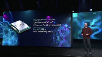 Intel Core I9 12900Ks Intel Youtube 1641564934678 - Scoaillykeeda.com
