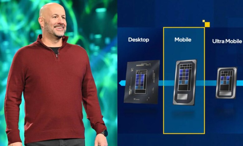intel gregory bryant ces2022 alder lake 1641891819729 intel gregory bryant ces2022 alder lake 1641891819729 - scoailly keeda